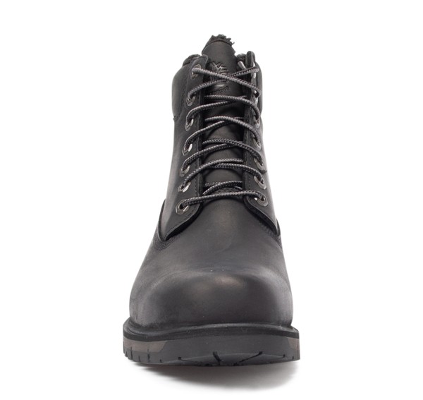 Radford Warm LinedBoot WP Radford Warm LinedBoot WP