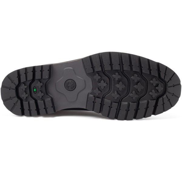 Radford Warm LinedBoot WP Radford Warm LinedBoot WP