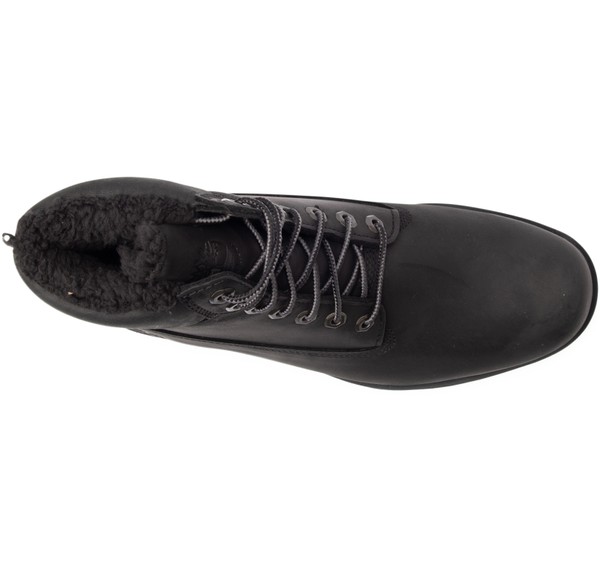 Radford Warm LinedBoot WP Radford Warm LinedBoot WP