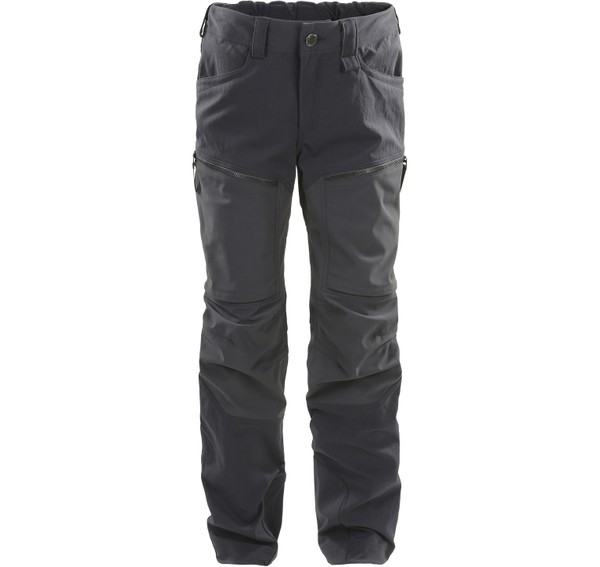 Rugged Mountain Pant Junior Rugged Mountain Pant Junior