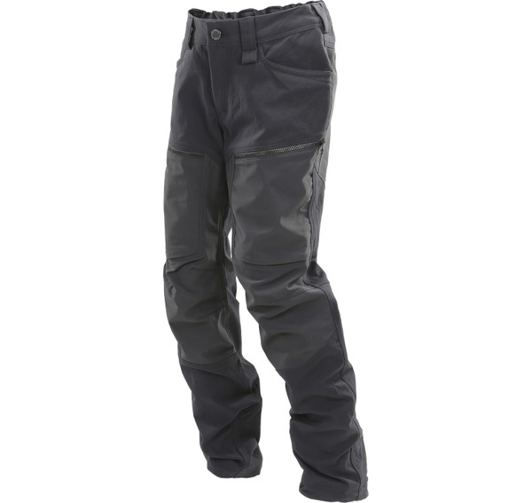Rugged Mountain Pant Junior Rugged Mountain Pant Junior