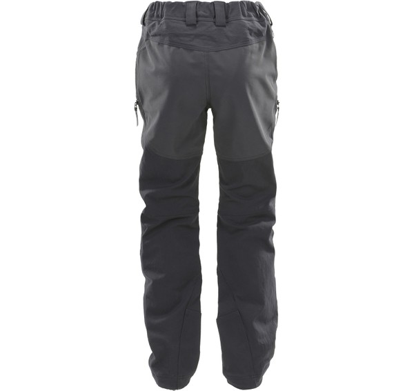 Rugged Mountain Pant Junior Rugged Mountain Pant Junior