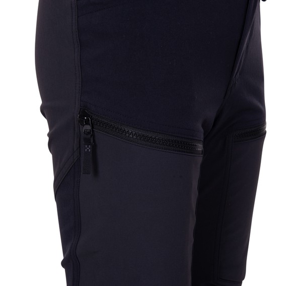 Rugged Mountain Pant Junior Rugged Mountain Pant Junior