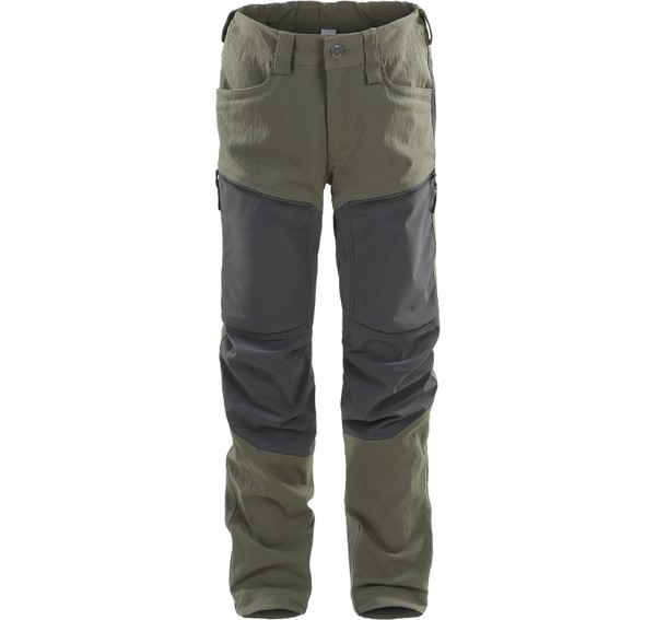Rugged Mountain Pant Junior Rugged Mountain Pant Junior