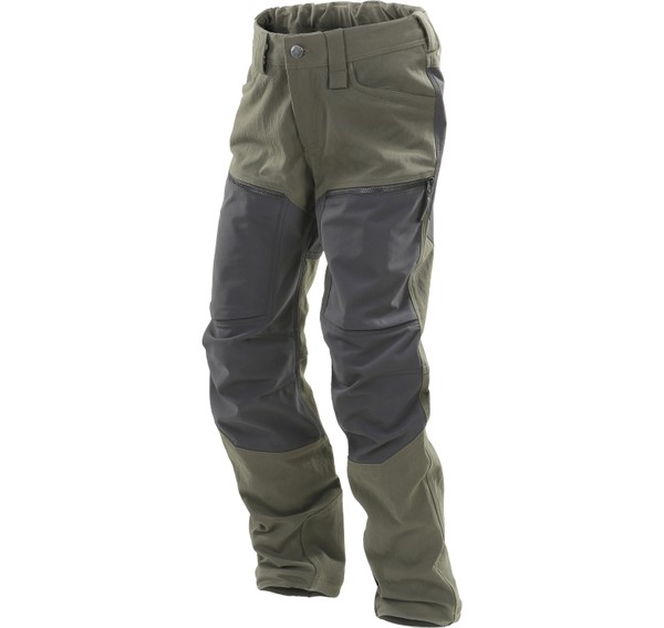Rugged Mountain Pant Junior Rugged Mountain Pant Junior