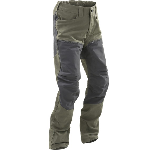 Rugged Mountain Pant Junior Rugged Mountain Pant Junior