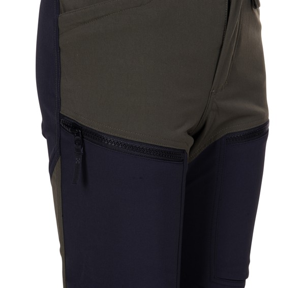 Rugged Mountain Pant Junior Rugged Mountain Pant Junior