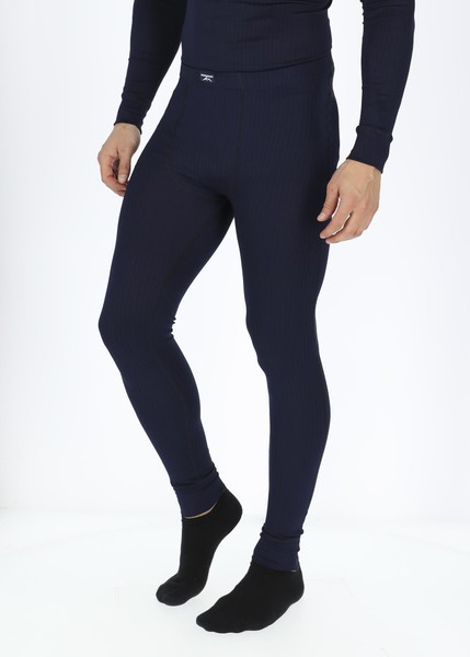 X.C Race Light Pant X.C Race Light Pant