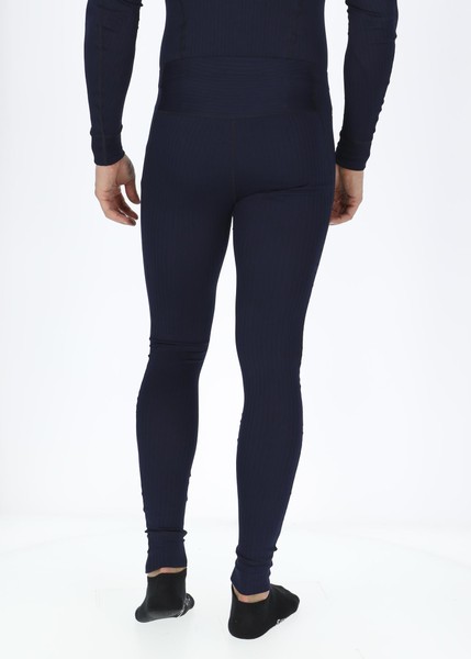 X.C Race Light Pant X.C Race Light Pant