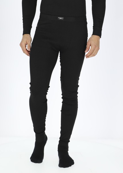 X.C Race Active Pant X.C Race Active Pant
