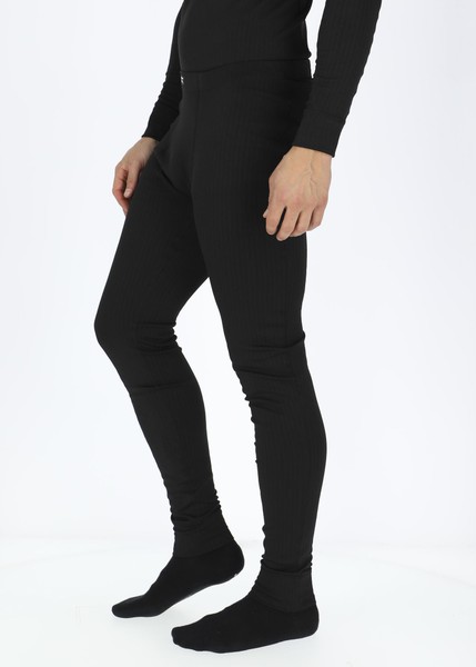 X.C Race Active Pant X.C Race Active Pant