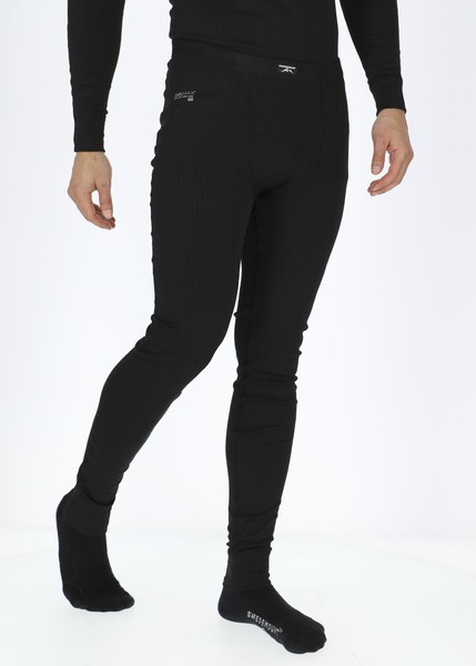 X.C Race Active Pant X.C Race Active Pant