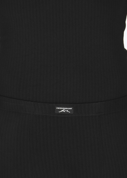 X.C Race Active Pant X.C Race Active Pant