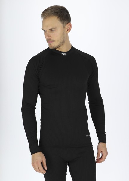 X.C Race Active Top X.C Race Active Top