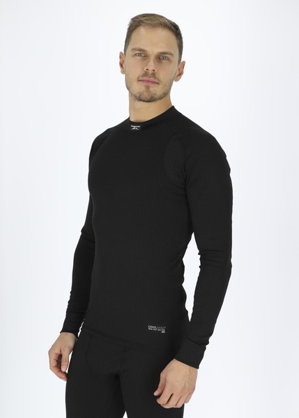 X.C Race Active Top X.C Race Active Top