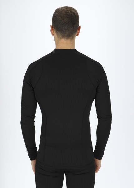 X.C Race Active Top X.C Race Active Top