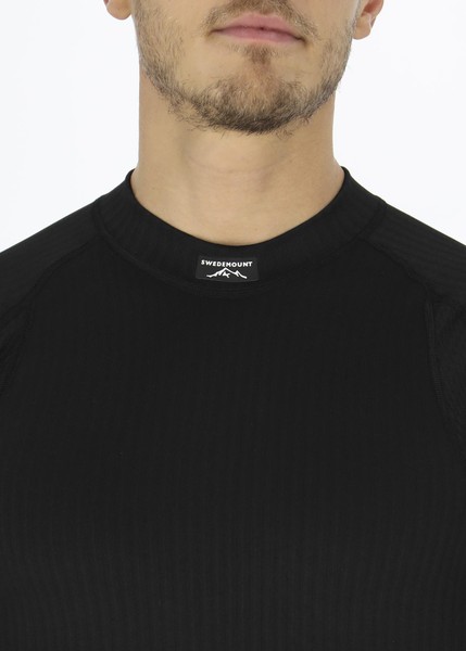 X.C Race Active Top X.C Race Active Top