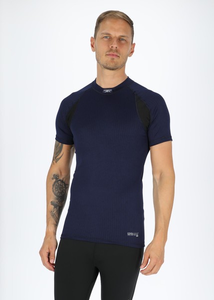 X.C Race Light Tee X.C Race Light Tee