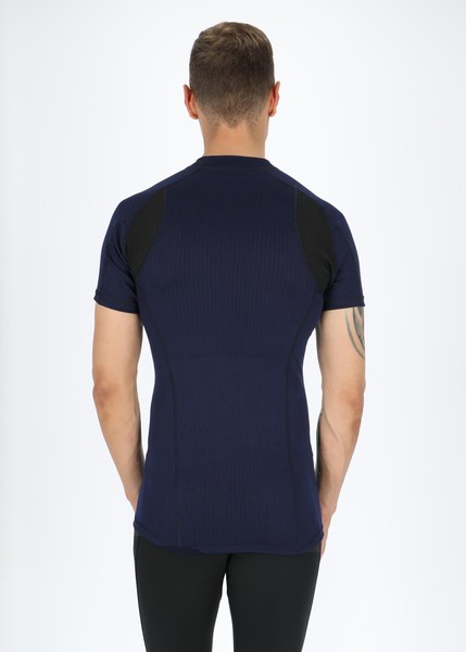 X.C Race Light Tee X.C Race Light Tee