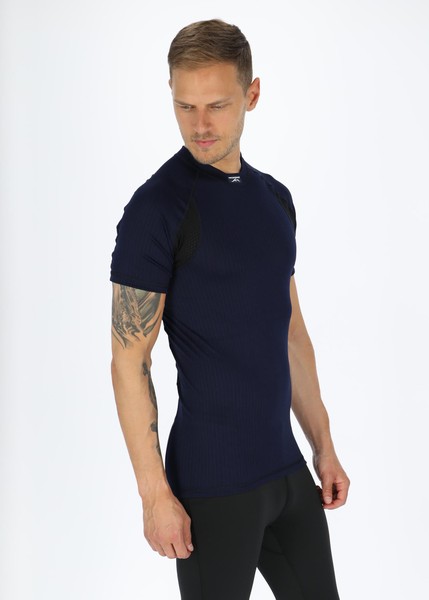 X.C Race Light Tee X.C Race Light Tee