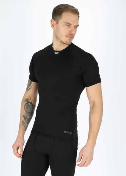 X.C Race Active Tee X.C Race Active Tee