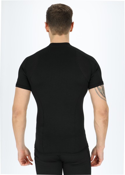 X.C Race Active Tee X.C Race Active Tee