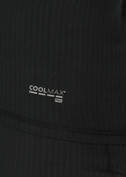X.C Race Active Tee X.C Race Active Tee