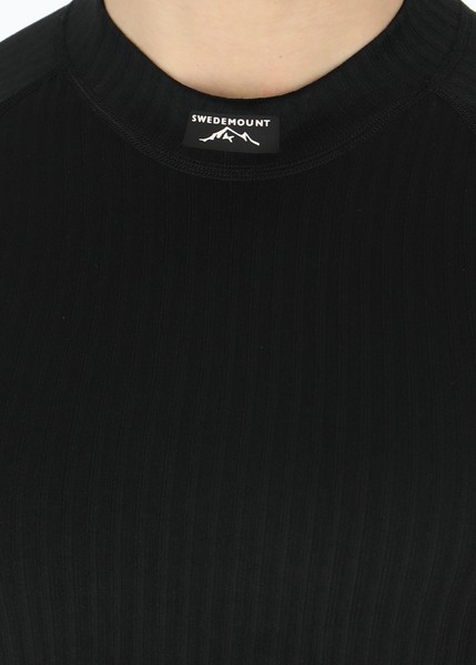 X.C Race Active Tee X.C Race Active Tee