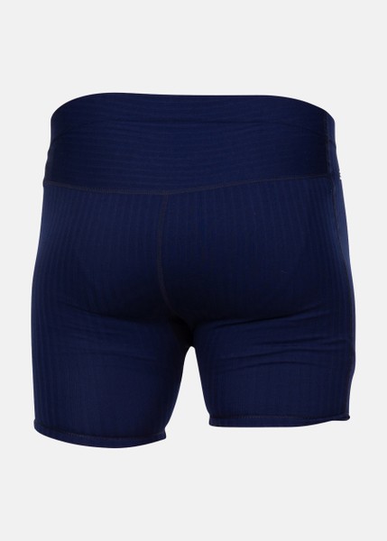 X.C Race Light Boxer X.C Race Light Boxer