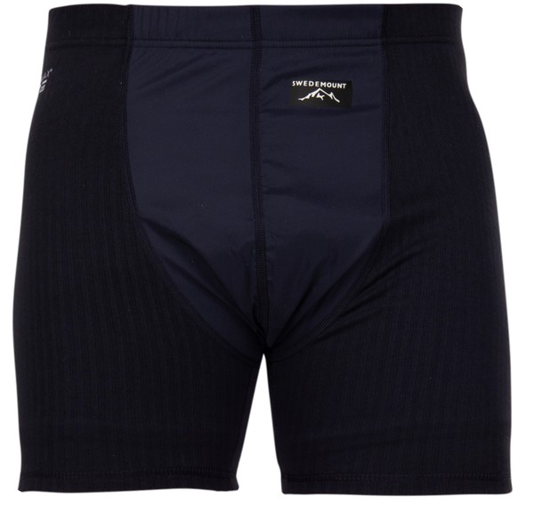 X.C Race Active Boxer X.C Race Active Boxer
