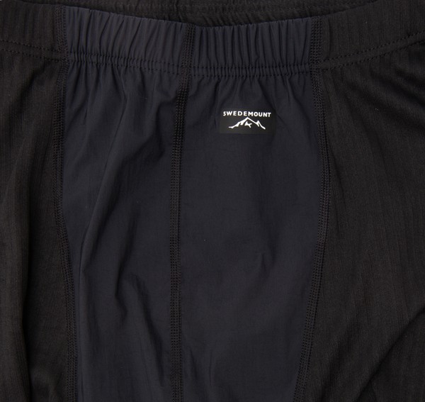 X.C Race Active Boxer X.C Race Active Boxer