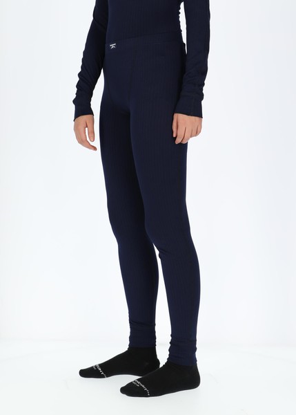 X.C Race Light Pant W X.C Race Light Pant W