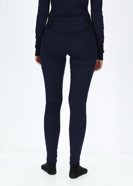 X.C Race Light Pant W X.C Race Light Pant W