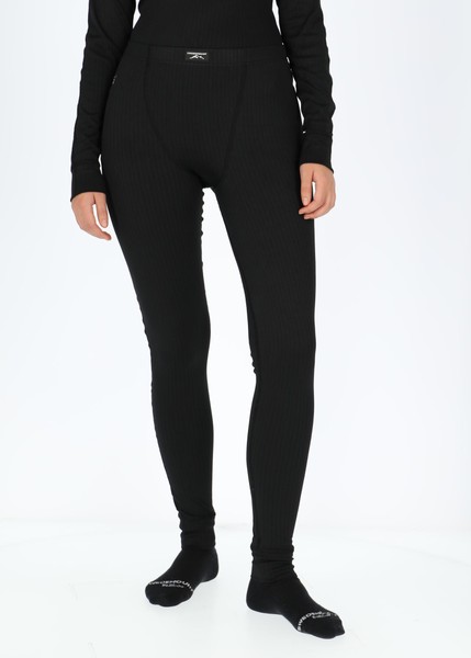 X.C Race Active Pant W X.C Race Active Pant W