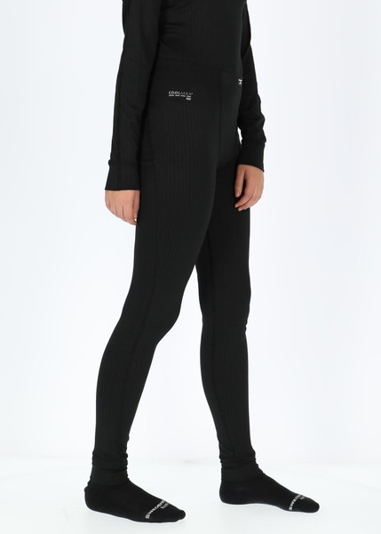 X.C Race Active Pant W X.C Race Active Pant W