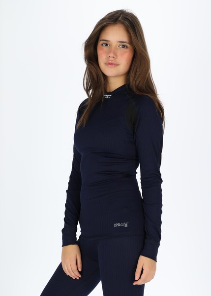 X.C Race Light Top W X.C Race Light Top W