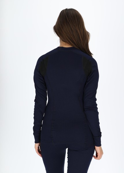 X.C Race Light Top W X.C Race Light Top W