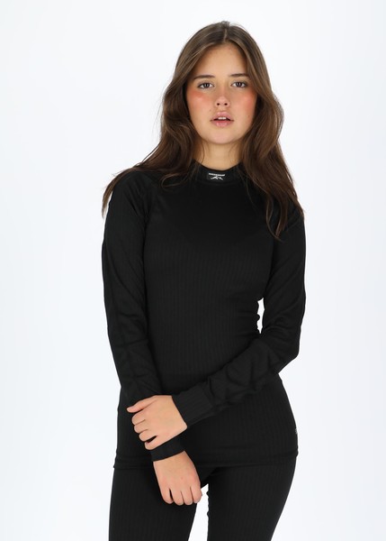 X.C Race Active Top W X.C Race Active Top W