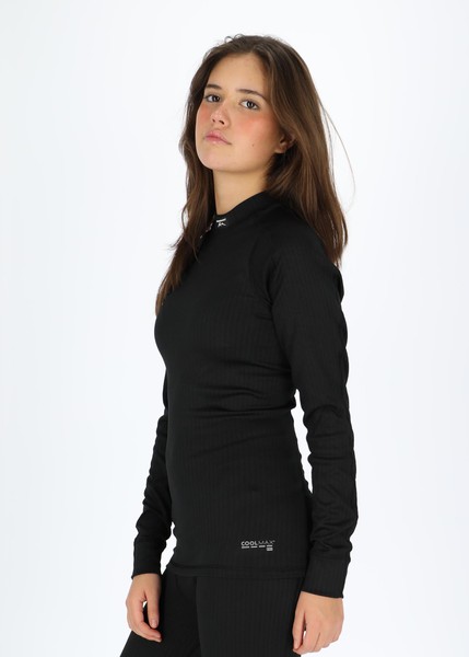 X.C Race Active Top W X.C Race Active Top W