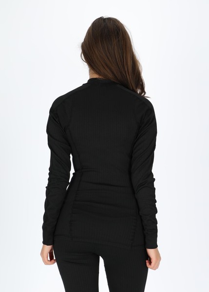 X.C Race Active Top W X.C Race Active Top W