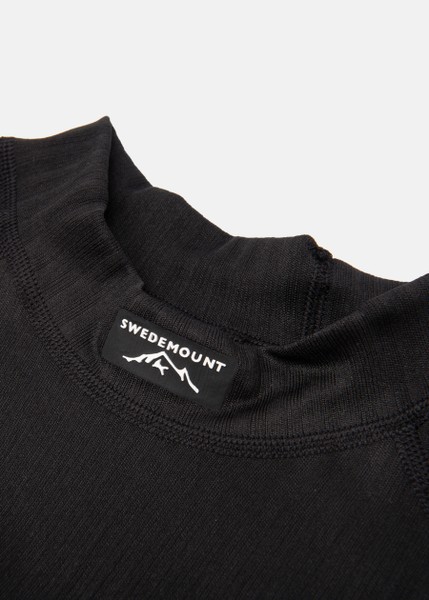 X.C Race Active Tee W X.C Race Active Tee W