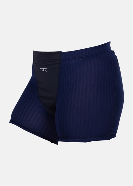 X.C Race Light Boxer W X.C Race Light Boxer W