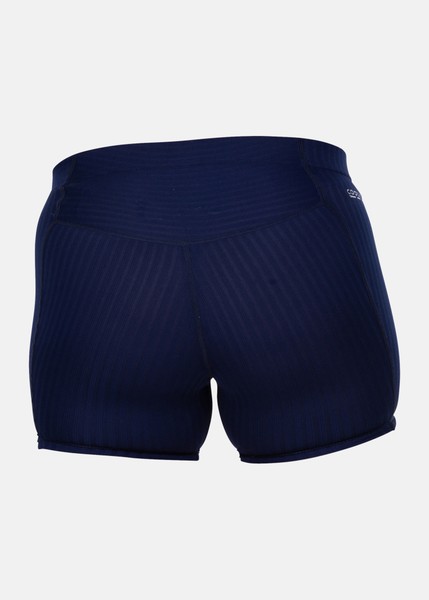 X.C Race Light Boxer W X.C Race Light Boxer W