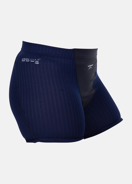 X.C Race Light Boxer W X.C Race Light Boxer W