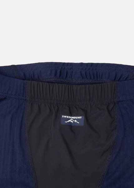 X.C Race Light Boxer W X.C Race Light Boxer W