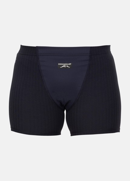X.C Race Active Boxer W X.C Race Active Boxer W