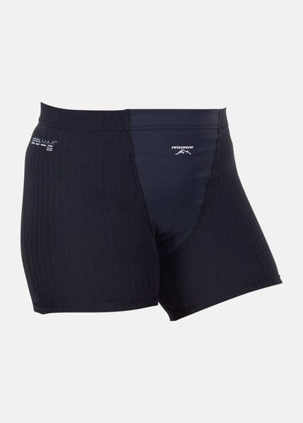 X.C Race Active Boxer W X.C Race Active Boxer W