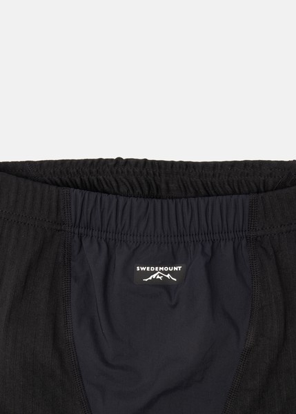 X.C Race Active Boxer W X.C Race Active Boxer W