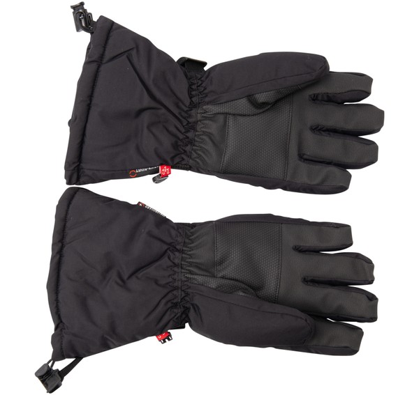 STORM JR GLOVE STORM JR GLOVE