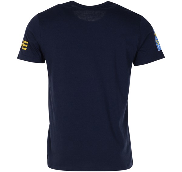 Biathlon Tee Biathlon Tee
